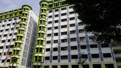 Blk 353 Kang Ching Road (Jurong West), HDB 5 Rooms #142762322